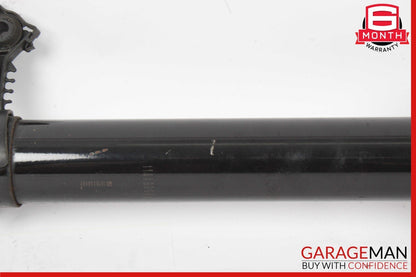 07-12 Mercedes X164 GL450 GL550 Front Left or Right Air Shock Strut OEM
