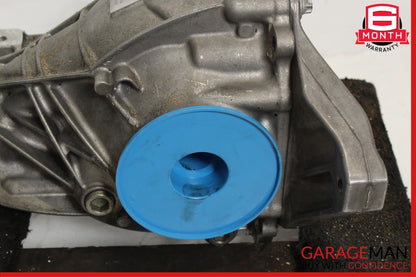 15-23 Mercedes X253 GLC43 AMG E300 Rear Differential Diff Axle Carrier Assy OEM