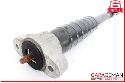 14-19 Maserati Ghibli Rear Right and Left Side Shock Absorber Struts Set OEM