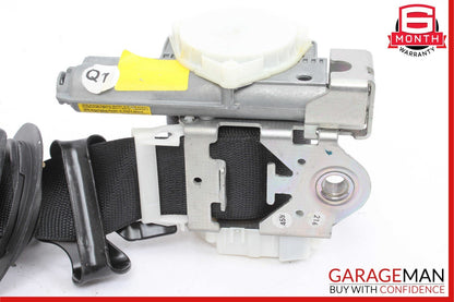 08-14 Mercedes W204 C250 C350 Front Right Side Seatbelt Seat Belt Retractor OEM