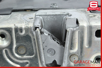 01-07 Mercedes W203 C55 AMG C240 Rear Right Side Door Lock Latch Actuator OEM