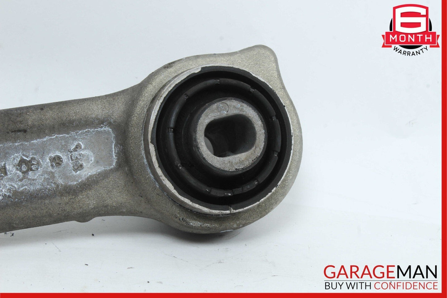 03-11 Mercedes W211 E350 CLS500 CLS63 AMG Front Left Side RWD Lower Control Arm
