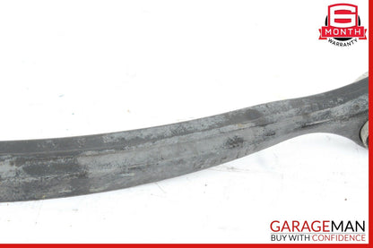 07-12 Mercedes X164 GL450 Rear Right / Left Side Upper Trailing Control Arm OEM