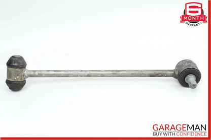 08-14 Mercedes W204 C300 Rear Right / Left Sway Bar Stabilizer Tie Rod Link