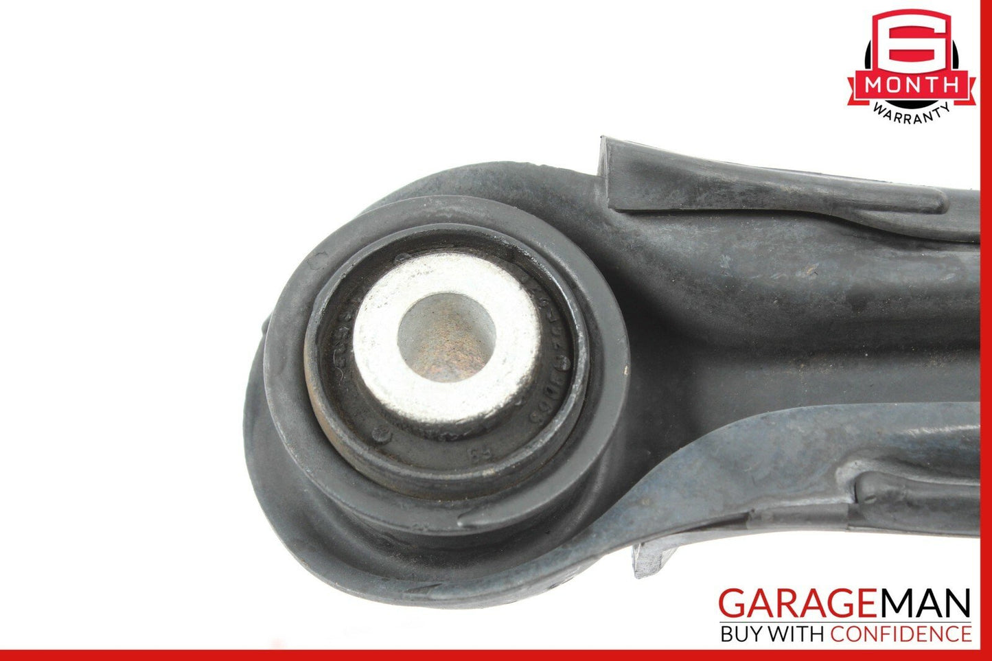 05-11 Mercedes R171 SLK350 Rear Left / Right Suspension Lower Control Arm OEM