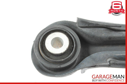 05-11 Mercedes R171 SLK350 Rear Left / Right Suspension Lower Control Arm OEM