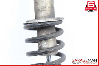 07-11 Maserati Quattroporte M139 Rear Left or Right Shock Strut Absorber OEM