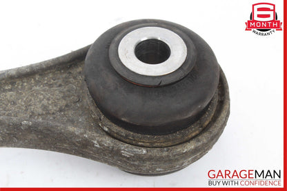05-12 Porsche Boxster 987 Carrera 997 911 Rear Left Side Lower Control Arm OEM