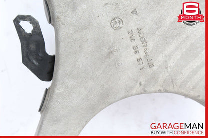 17-22 Alfa Romeo Giulia Rear Left Driver Side Control Arm 21039371 OEM