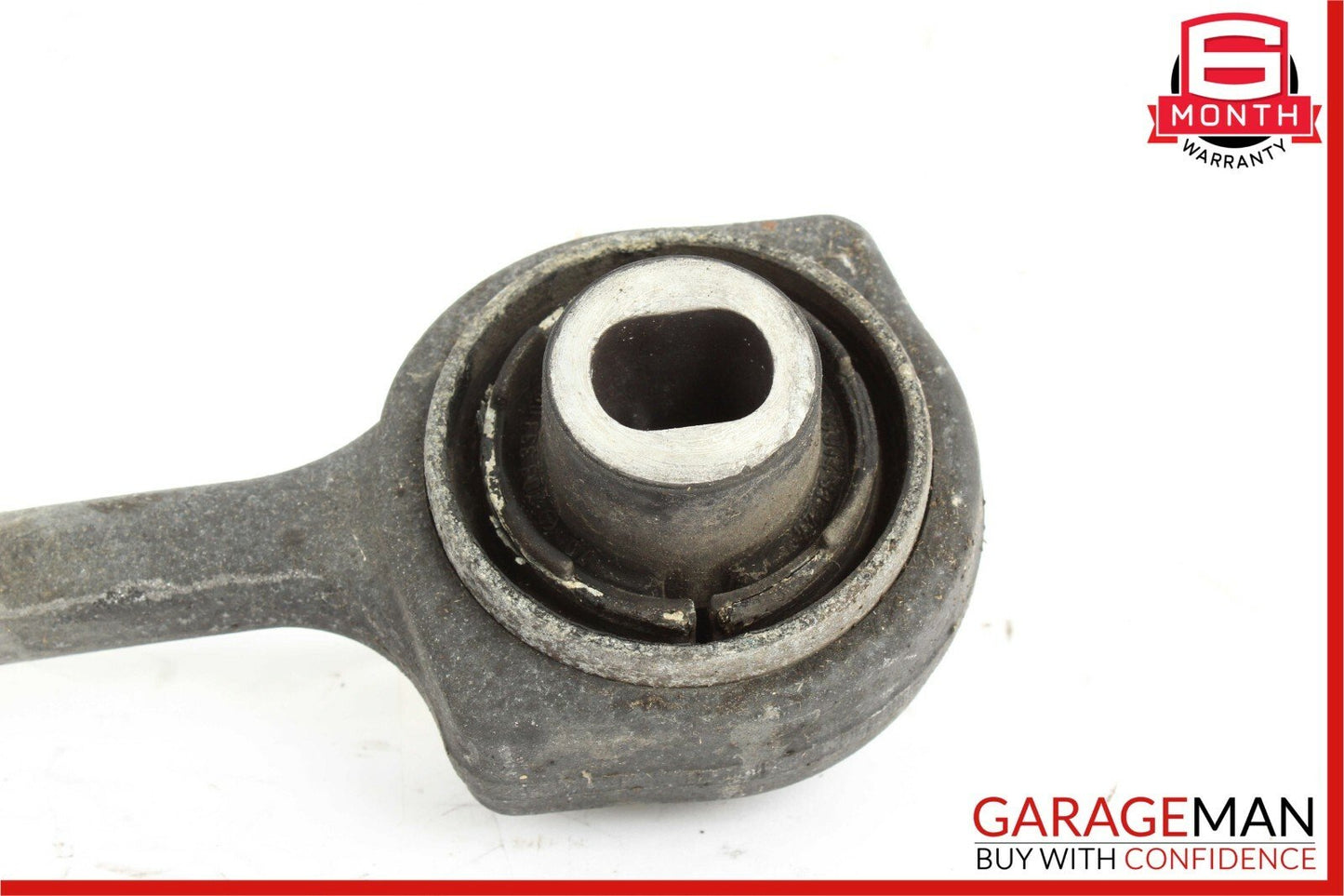03-09 Mercedes W209 CLK350 CLK500 Front Right Side Suspension Lower Control Arm