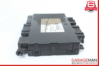 03-13 Mercedes X164 GL450 GL550 E320 Front Left Seat Control Module Unit OEM
