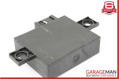 05-12 Mercedes CLK500 E350 E550 CL63 AMG TPMS Tire Pressure Control Module Unit