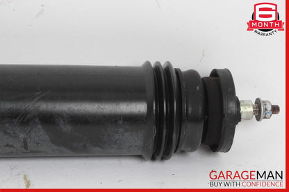 08-11 Cadillac STS Rear Left & Right Side Air Shock Absorber Strut Set of 2 Pc