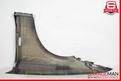 21-23 Rolls-Royce Ghost RR21 RR22 Front Right Passenger Side Wing Fender Panel
