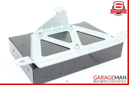 Mercedes CLS550 E350 R350 GL450 Sirius Satellite Radio Receiver Module Unit OEM