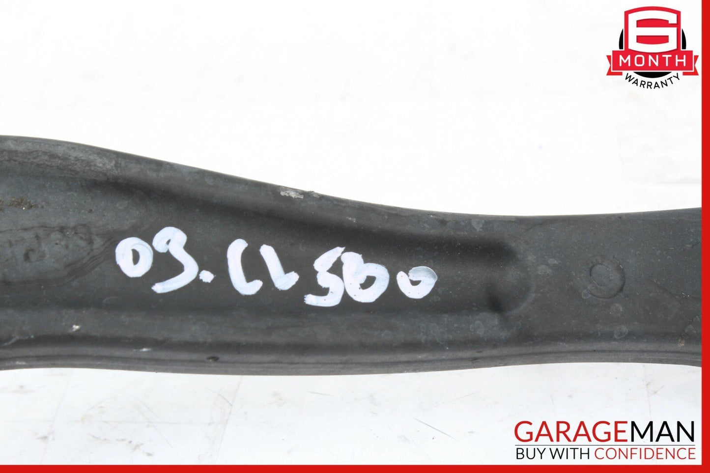 00-06 Mercedes W215 CL500 S500 Rear Right / Left Side Upper Control Arm OEM