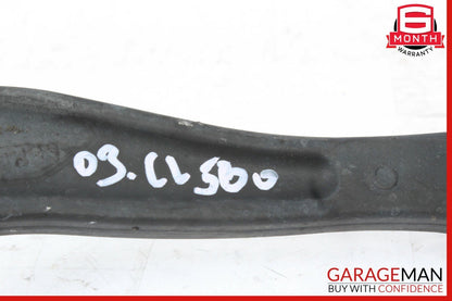 00-06 Mercedes W215 CL500 S500 Rear Right / Left Side Upper Control Arm OEM