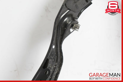 01-07 Mercedes W203 C240 C320 Front Right Headlight Support Bracket OEM