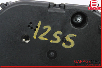 09-16 Audi S5 A5 Q5 SQ5 Panoramic Sunroof Sun Roof Motor 8R0959591A OEM