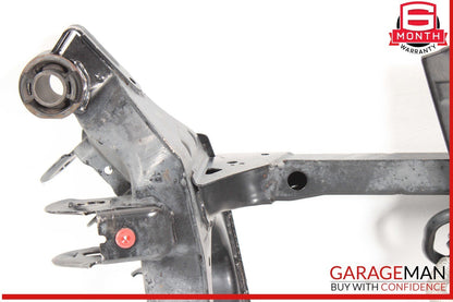 13-20 Ford Fusion FWD Rear Subframe Sub K Frame Cradle Crossmember OEM