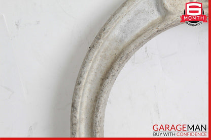 06-13 Mercedes W251 R350 R500 Front Right Side Upper Control Arm OEM