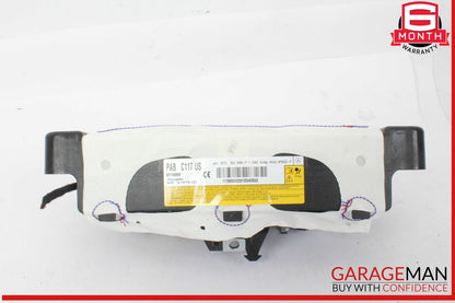 14-20 Mercedes W117 CLA250 Front Right Passenger Side Dash Airbag Air Bag OEM