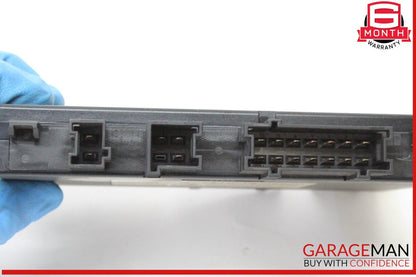 03-12 Mercedes W211 E350 CLS550 ML350 Front Right Seat Control Module OEM