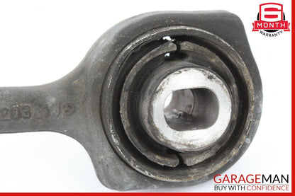 05-11 Mercedes R171 SLK280 Front Left Side Lower Control Arm OEM