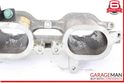 99-01 Porsche 911 Carerra Lower Intake Manifold 9961101017R OEM