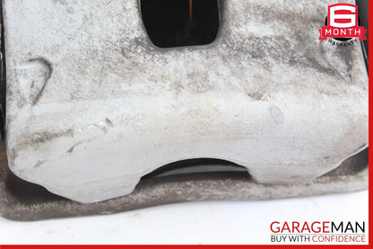 08-15 Mercedes R172 SLK250 Front Left & Right Side Brake Calipers Caliper Set
