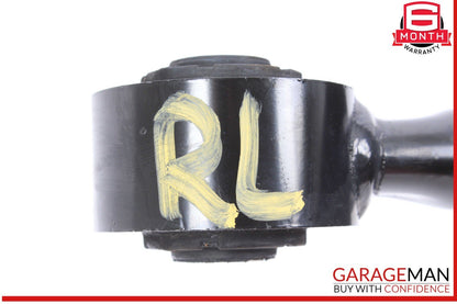 15-20 Hyundai Genesis G80 Rear Left Side Upper Forward Suspension Control Arm