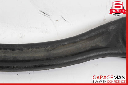 04-08 Chrysler Crossfire Rear Left or Right Side Upper Control Arm OEM