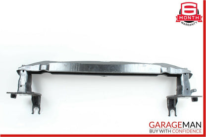 03-10 Porsche Cayenne 955 957 Front Bumper Reinforcement Impact Crash Bar Rebar