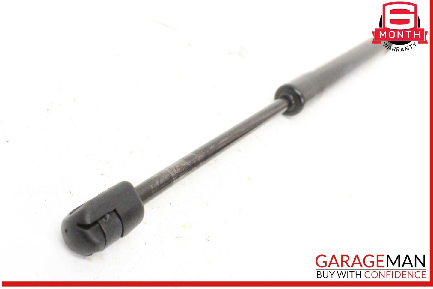 12-18 Audi A6 A7 S6 S7 Front Left and Right Hood Lift Support Shock Strut OEM