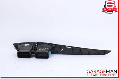 Mercedes-Benz Unknown A2048306154, A2046802171, A2046801571 OEM
