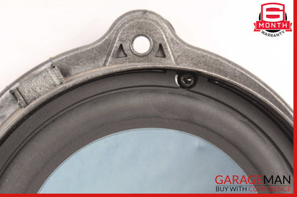 06-11 Mercedes W219 CLS550 CLS500 CLS63 Front & Rear Right Door Speaker Set OEM