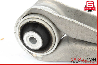 03-11 Mercedes E350 CLS550 Front Left Side RWD Suspension Upper Control Arm