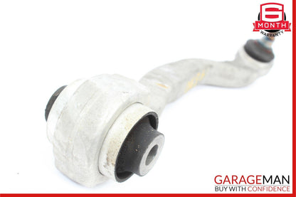 12-16 Mercedes W207 E350 SLK350 Front Right Side Lower Wishbone Control Arm OEM