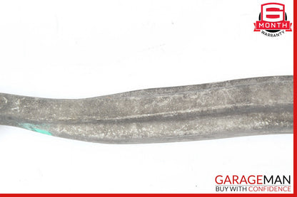 01-09 Mercedes W209 CLK350 Front Left Side Lower Suspension Control Arm OEM