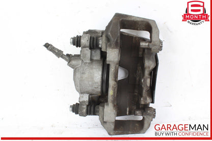 10-18 Mercedes W212 E350 CLS400 Front Brake Calipers Left and Right Set Of 2 Pc