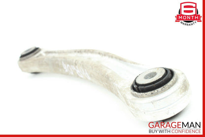 03-10 Porsche Cayenne 955 957 Rear Left / Right Side Upper Rearward Control Arm