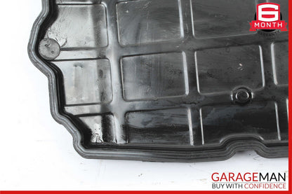 07-11 Mercedes X164 GL450 C300 Automatic Transmission Oil Pan 2212701212 OEM