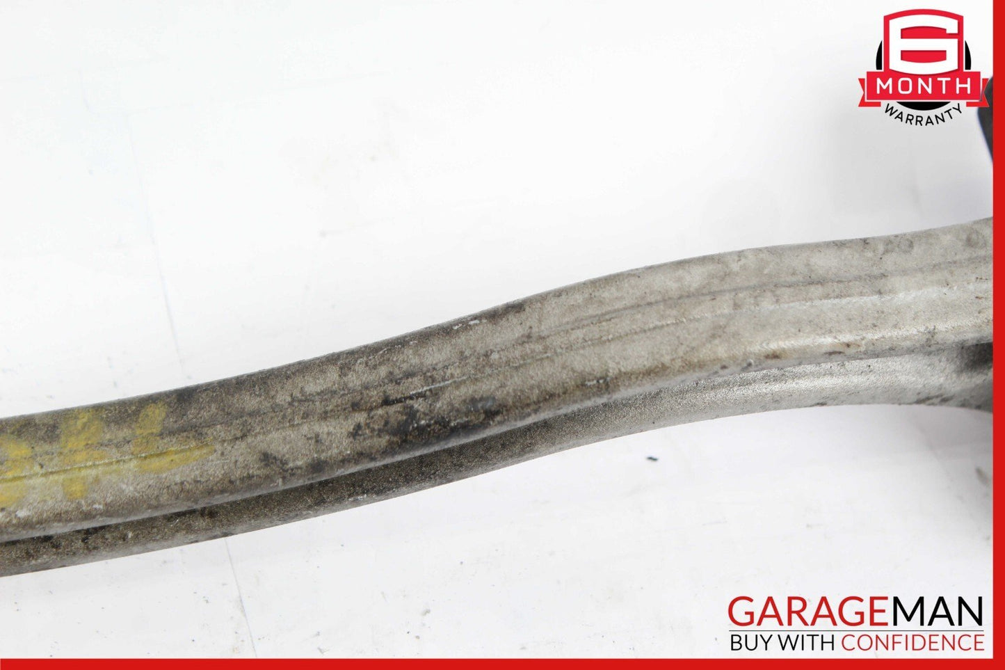 15-20 Mercedes W205 C400 Rear Left or Right Suspension Lower Control Arm OEM