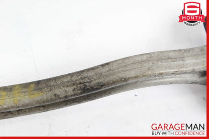 15-20 Mercedes W205 C400 Rear Left or Right Suspension Lower Control Arm OEM