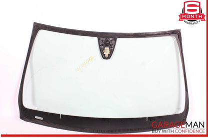 15-20 Mercedes X156 GLA250 Front Windshield Wind Shield Window Glass Panel OEM