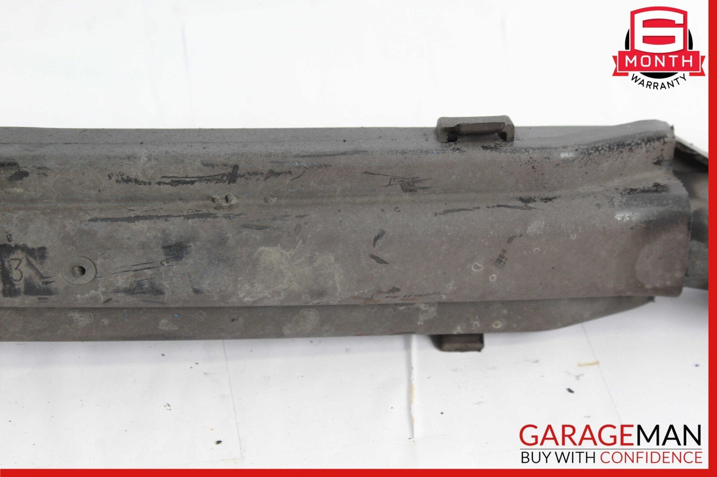 08-18 Mercedes W212 E350 C300 Rear Right or Left Side Lower Thrust Control Arm