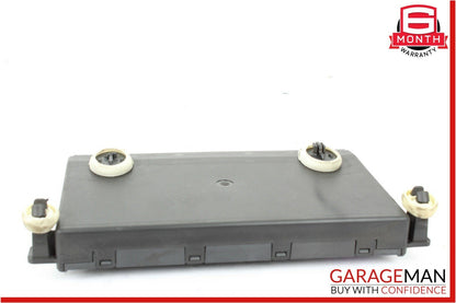 03-09 Mercedes W211 E500 E55 E550 Front Right Passenger Door Control Module OEM