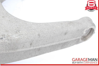12-18 Audi A6 A7 SQ5 Rear Right Passenger Side Suspension Lower Control Arm OEM