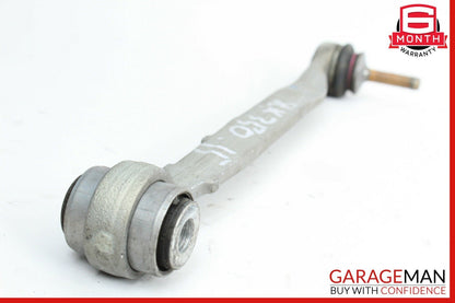 12-20 Mercedes R172 SLK350 SLC300 Rear Left / Right Rearward Tie Rod Control Arm