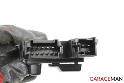 06-12 MERCEDES W251 R350 GL450 FRONT RIGHT SEAT CONTROL SWITCH Q05 OEM